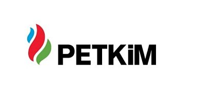 Petkim'de istifa