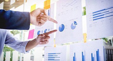 Piramit Menkul Kıymetler: Asya hisse senedi piyasaları haftaya pozitif bir başlangıç yaptı