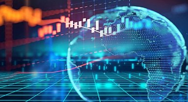 Piramit Menkul Kıymetler: BIST100 Endeksi dün günü yüzde 0,39 düşüşle kapattı