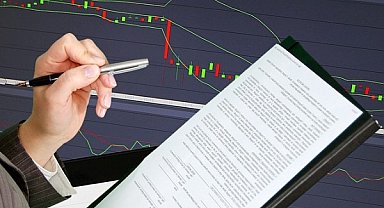 Piramit Menkul Kıymetler: BIST100 Endeksi, son işlem gününü 10.891 puandan kapattı