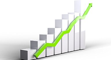Piramit Menkul Kıymetler: BİST100 endeksinde 335 dolar yatay dirençleri takip edilebilir