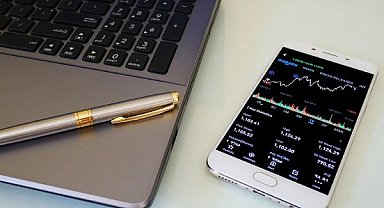 Piramit Menkul Kıymetler: Google ve Tesla bilançolarından kaynaklı düşüş Asya’ya yansıdı