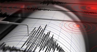 Prof. Dr. Görür’den Bingöl yorumu: Deprem küçük ama yeri can sıkıcı