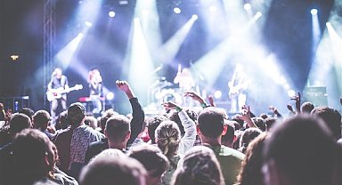 Sakarya Kültür Sanat Festivali programı açıklandı