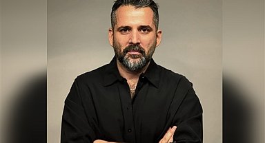 Sektörde artan şeffaflık kripto paralara mesafeli yaklaşan yatırımcıları ikna edebilir