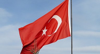 Siyasilerden şehit asker için taziye mesajı