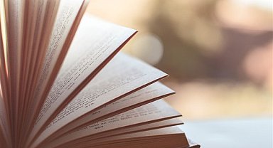 “Suç Kimde? Bugün Geçmişten Ayrı Düşünülemez” adlı kitap yayımlandı