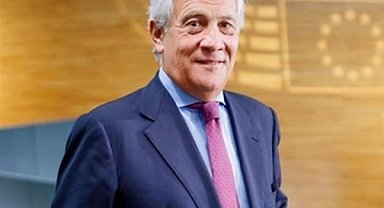 Tajani: Maduro'nun zaferini ilan eden sonuçlar gerçekten halkın iradesini yansıtıyor mu?