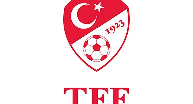 TFF Genel Sekreteri Abdullah Ayaz oldu