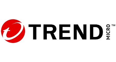 Trend Micro, NVIDIA NIM kullanan yeni güvenlik çözümünü tanıttı