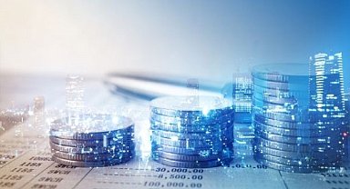 TurkStat - The economic confidence index decreased to 94.4 in July