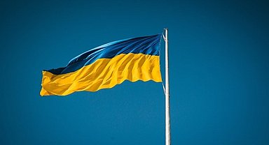 Ukrayna Dışişleri Bakanlığı, Liberya'nın Bağımsızlık Günü'nü kutladı