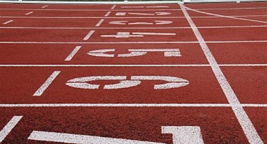 Ukrayna: IOC, bir grup Rus atletin olimpiyatlarda yarışmasına izin verdi