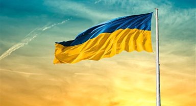 Ukrayna’yı Paris 2024 Yaz Olimpiyat Oyunları’nda 140 sporcu temsil ediyor