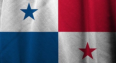 Vasquez: Venezuela'nın mevcut anlaşmalara uymasını talep ediyoruz