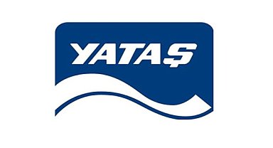 Yataş'un devam eden tesis yatırımı