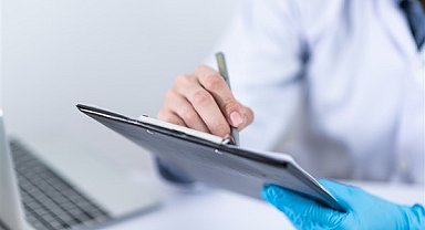 Yaz aylarında hipertansiyon hastaları için öneriler