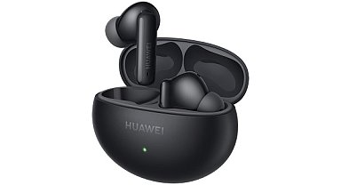 Yaz tatilinin ideal yol arkadaşı: HUAWEI FreeBuds 6i