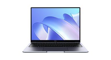 Yüksek performans ve göz alıcı tasarım MateBook 14’te bir arada