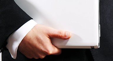 Yünsa'da istifa