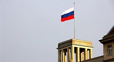 Zakharova: Rusya, Pekin'de varılan anlaşmaları memnuniyetle karşıladı