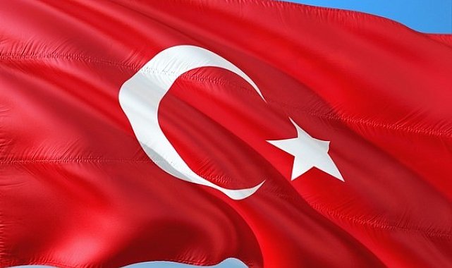 1 asker şehit oldu
