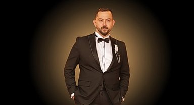 1 milyon TL ödüllü espor turnuvası 31 Ağustos’ta başlıyor