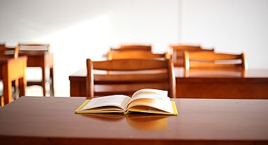 1. sınıf öğrencilerinin şube ve öğretmenleri e-Okul sisteminden belirlenecek