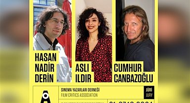 12. Canlandıranlar Uluslararası Film Festivali, 21 Ekim’de İstanbul’da başlayacak