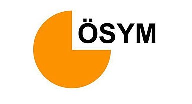 2024 HMGS ve İYÖS başvuru bilgileri yayımlandı