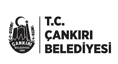 3. Uluslararası Çankırı Tuz Festivali başlıyor