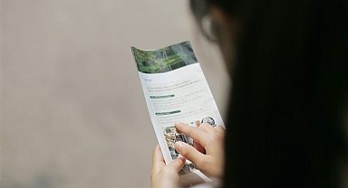 4 ilde vatandaşlar KADES hakkında bilgilendirildi