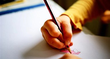 81 ilde okul öncesi etkinlikleri yapılacak