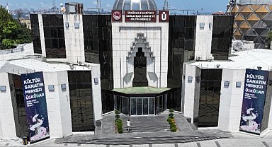 A Milli Kadın Voleybol Takımı maçı, Üsküdar’da dev ekrandan izlenecek