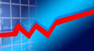 A1 Capital: ABD endeksleri dün güne yükselişle başladı