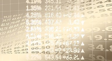 A1 Capital: Ağustos Vadeli 30 Sözleşmesi bahsettiğimiz seviyelere kadar geriledi