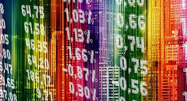A1 Capital: Ağustos Vadeli 30 Sözleşmesi son işlem gününü 11060 seviyesinden tamamladı