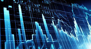 A1 Capital: Ağustos vadeli 30 sözleşmesi, son işlem gününü değer kaybı ile tamamladı