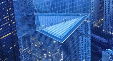 A1 Capital: Asya hisse senetleri bu sabah düşüş yaşadı