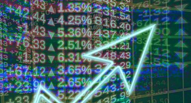 A1 Capital: BİST 100 endeksi dün güne 43.49 puan artışla 9874 puandan başladı