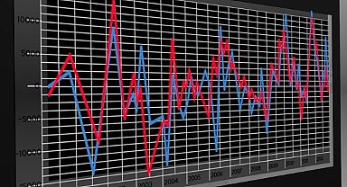 A1 Capital: ESCOM, 209.714 TL toplam nominal tutarlı satış işlemi gerçekleştirdi