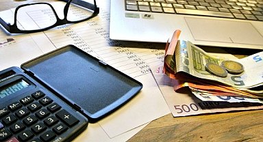 A1 Capital: SPK, tasfiye beyanında bulunan şirketlerin listesini yayımladı