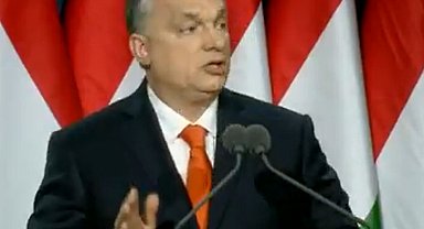AB, Ruslara yönelik yeni vize kuralları konusunda Macaristan'ı sıkıştırıyor