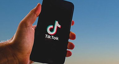 ABD, TikTok'a çocukları koruyamadığı için dava açıyor