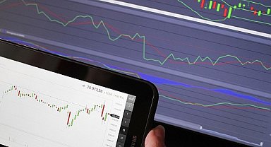 Acar Menkul: BİST 100 endeksi, çarşamba gününü 10,638.58 puandan kapattı