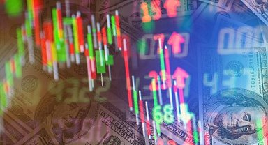Acar Menkul: BİST 100 endeksi, salı gününü 9,881.23 puandan kapattı