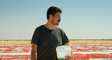 Adana Altın Koza’da yarışacak filmler belli oldu