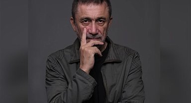 Adana Altın Koza’nın jüri başkanı Nuri Bilge Ceylan oldu