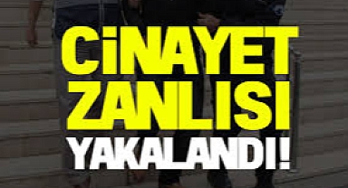 Afyonkarahisar şehir merkezinde cinayet 