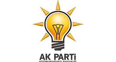 AK Parti Afyonkarahisar İl Başkanlığı, partinin kuruluş yıl dönümünü programlarla kutladı